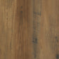 Maple Walnut Mid-Century Coffee Table with A Drawer | Ortholuxe Home - Photo 11