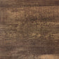 Rowan Brown Reclaimed Wood-Look Coffee Table | Ortholuxe Home - Photo 9