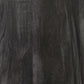 Sequoia Black Reclaimed Wood-Look Coffee Table | Ortholuxe Home - Photo 9
