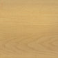 Briar Natural Oak-Look TV Stand with 4 Doors | Ortholuxe Home - Photo 3