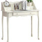 Ember Writing Desk | Ortholuxe Home - Photo 2