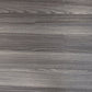 Indigo Grey Accent Table | Ortholuxe Home - Photo 4