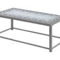 Ruby Grey Coffee Table | Ortholuxe Home - Photo 2