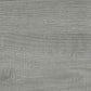 Diamond Grey & Black Metal Accent Table | Ortholuxe Home - Photo 11