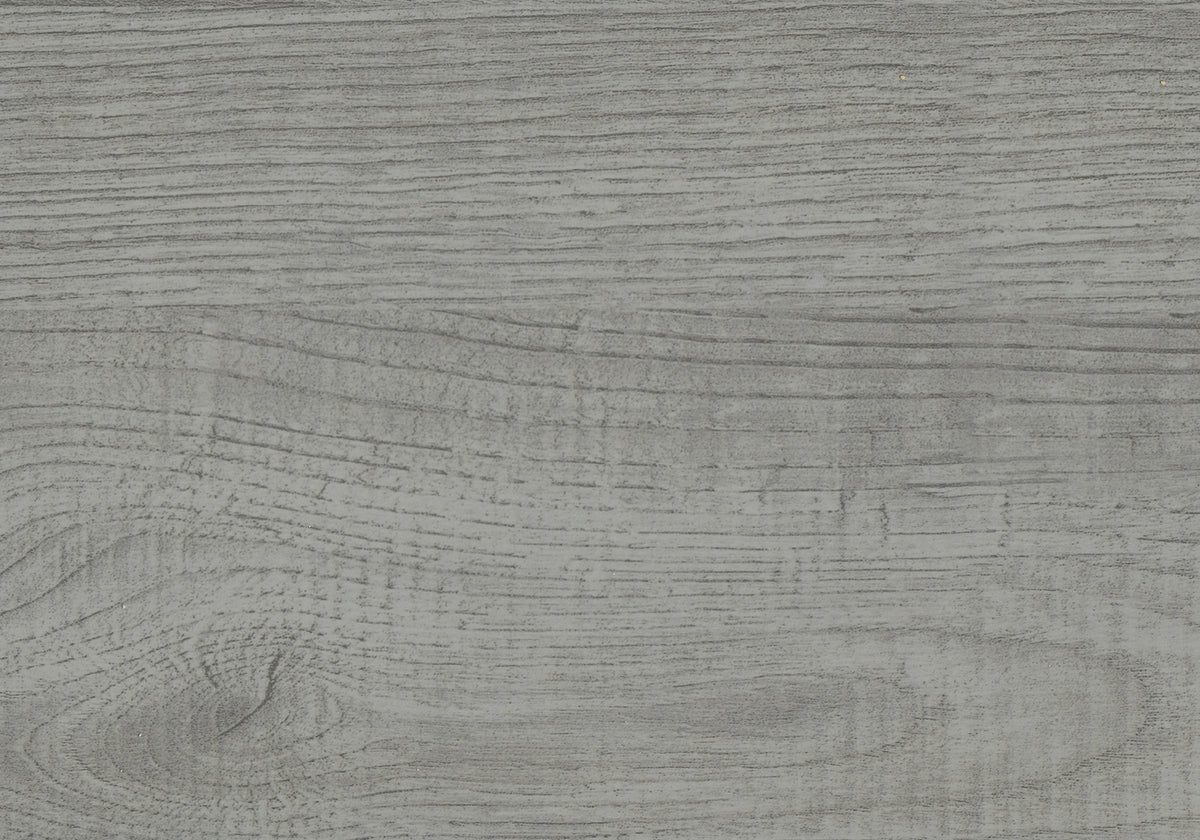 Diamond Grey & Black Metal Accent Table | Ortholuxe Home - Photo 11