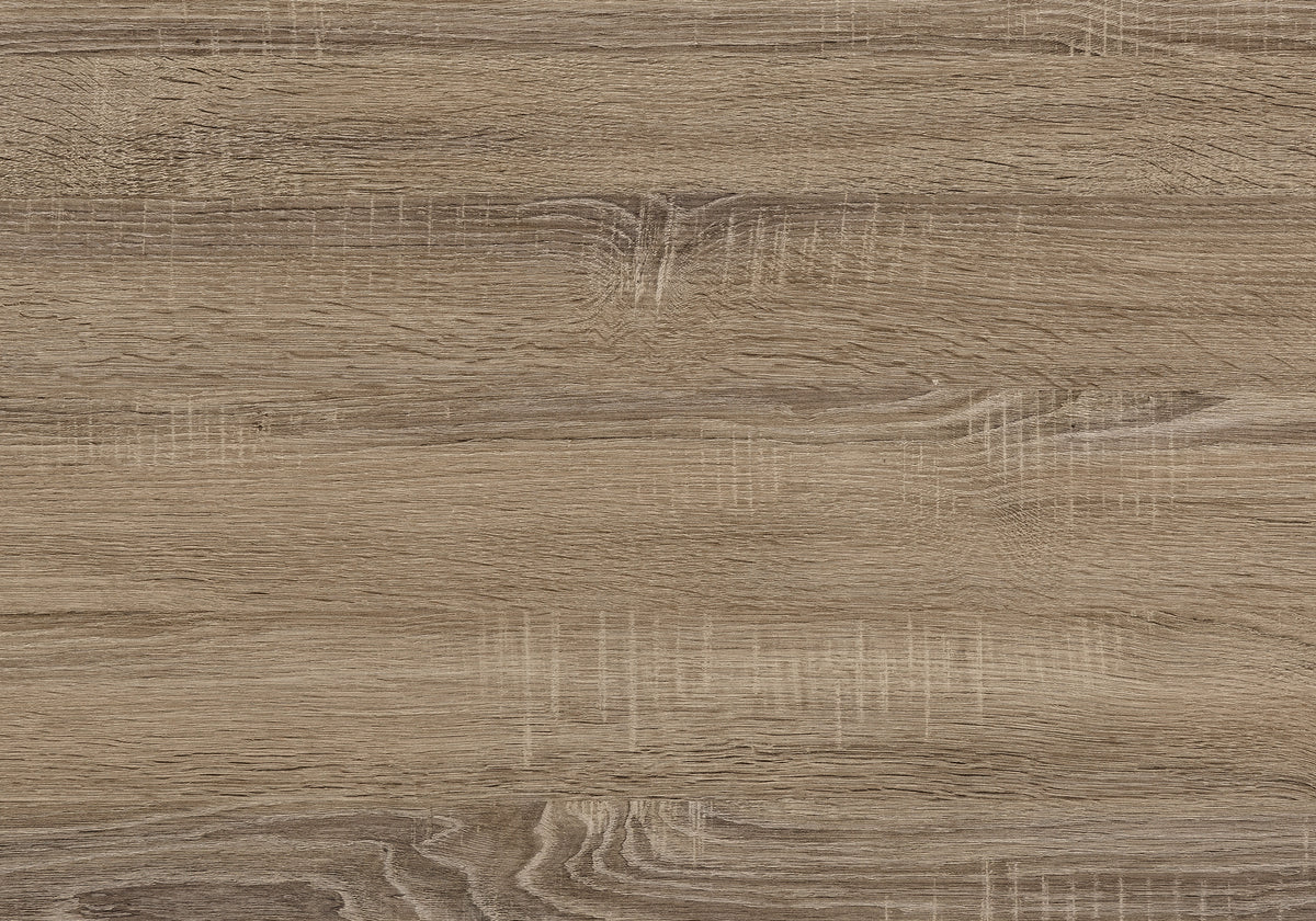 Apollo Dark Taupe Corner Console | Ortholuxe Home - Photo 4