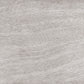 Zurich Washed Grey Veneer End Table | Ortholuxe Home - Photo 4