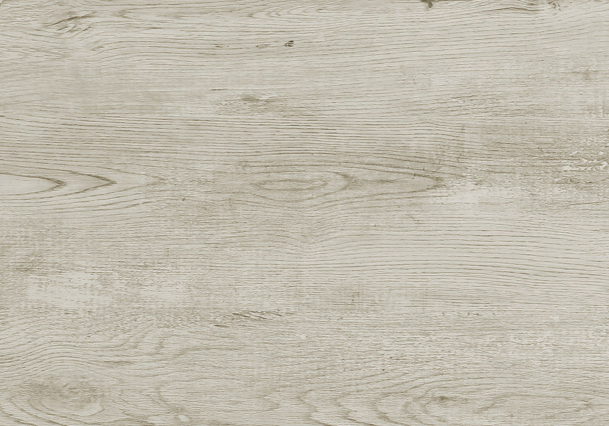 Trieste Bleached Oak Bedroom Set | Ortholuxe Home - Photo 3