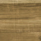 Pisa 6 Drawer Dresser Bedroom Set | Ortholuxe Home - Photo 3