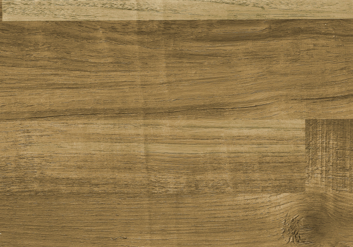 Pisa 6 Drawer Dresser Bedroom Set | Ortholuxe Home - Photo 3