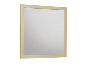 Assisi Wall Mirror Bedroom Set | Ortholuxe Home - Photo 2