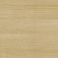 Assisi 5 Drawer Chest Bedroom Set | Ortholuxe Home - Photo 3