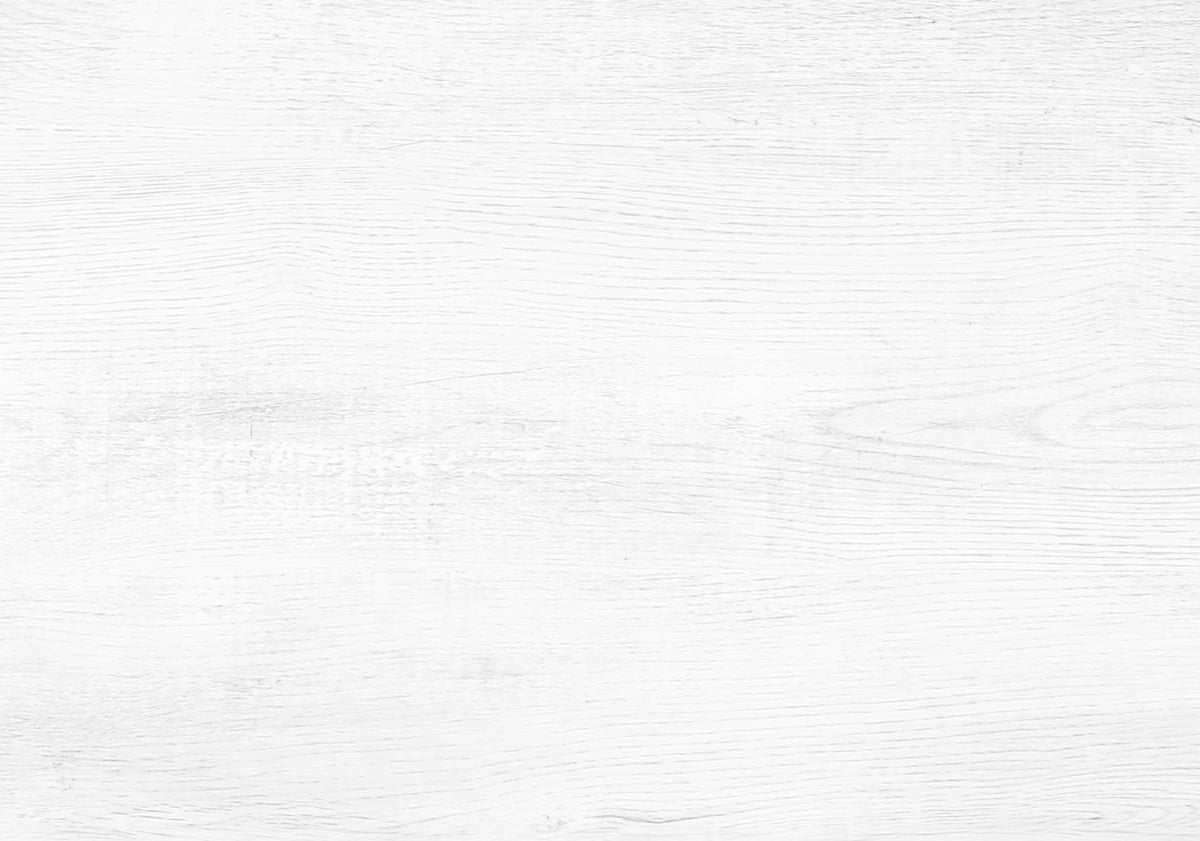 Positano Grey Fabric White Oak Bedroom Set | Ortholuxe Home - Photo 3