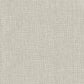 Aurora Beige Linen Bed | Ortholuxe Home - Photo 9