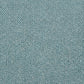 Milano Black Boucle Fabric Bed | Ortholuxe Home - Photo 3