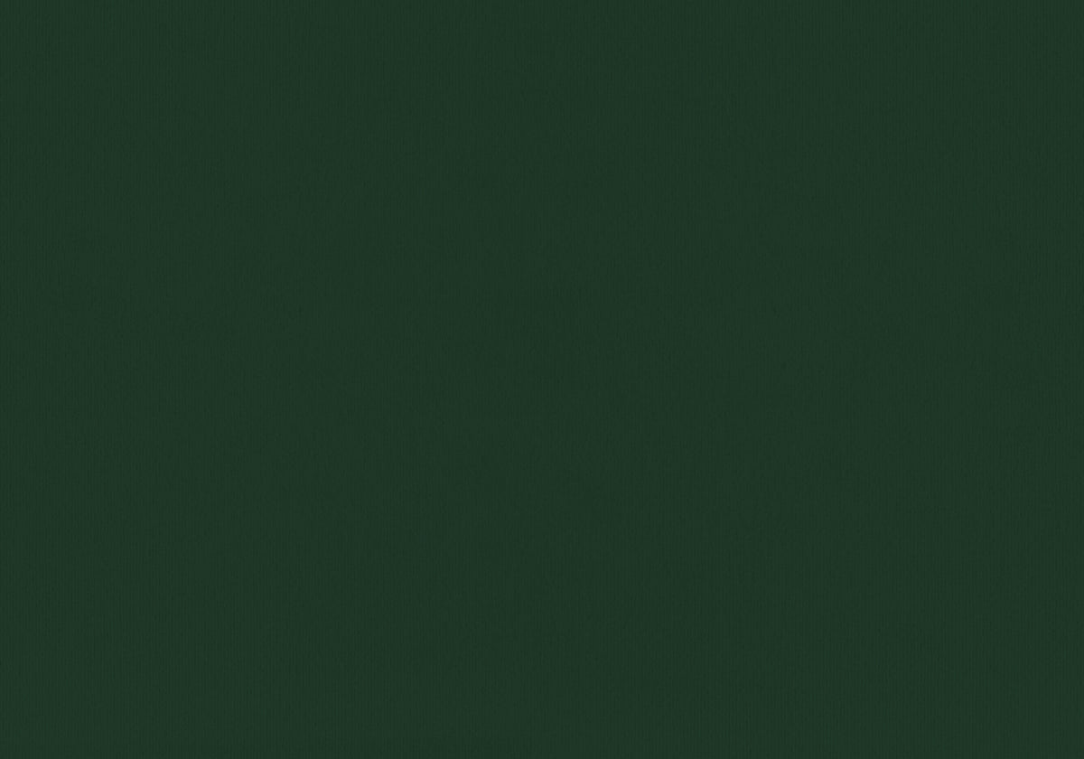 Oslo Green Velvet Bed | Ortholuxe Home - Photo 3