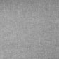 Verona Grey Linen Bed | Ortholuxe Home - Photo 3