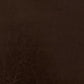 Arden Brown Leather-Look Bed with Wood Legs | Ortholuxe Home - Photo 3