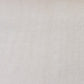 Belle Beige Linen Headboard Only Bed | Ortholuxe Home - Photo 3