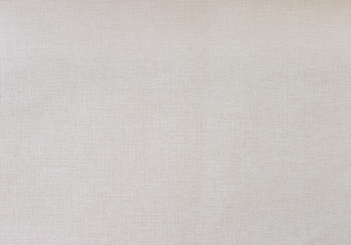 Belle Beige Linen Headboard Only Bed | Ortholuxe Home - Photo 3