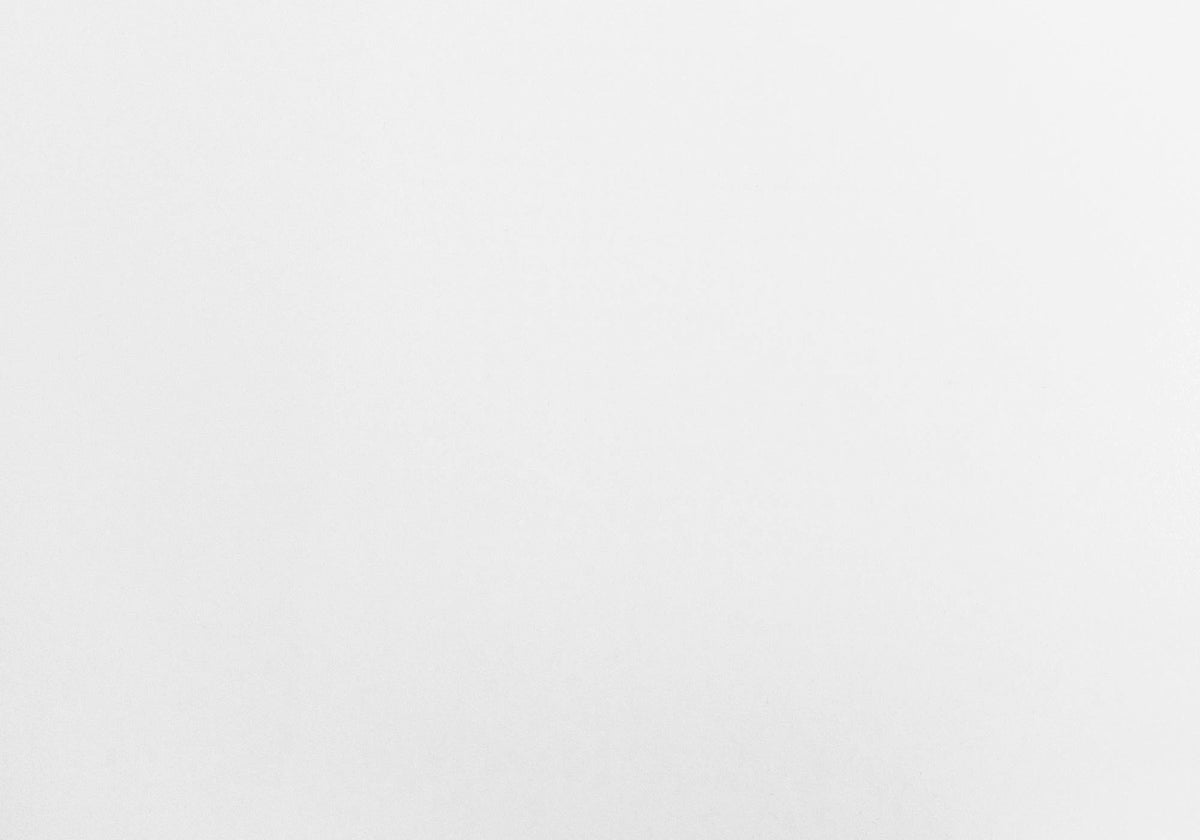 Juniper White Left or Right Facing Corner Computer Desk | Ortholuxe Home - Photo 3
