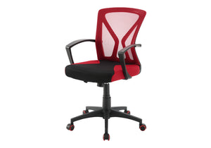 Orla Gaming Office Chair | Ortholuxe Home - Photo 2