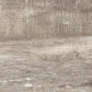 Umbria Taupe Reclaimed Wood-Look Bookcase | Ortholuxe Home - Photo 3