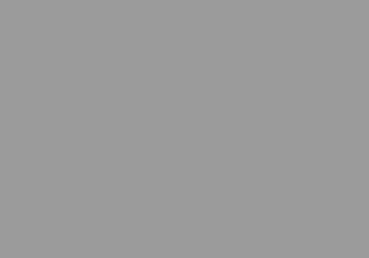 Amalfi Grey Juvenile Office Chair | Ortholuxe Home - Photo 10