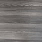 Bellagio Grey Bookcase with 3 Shelves | Ortholuxe Home - Photo 3