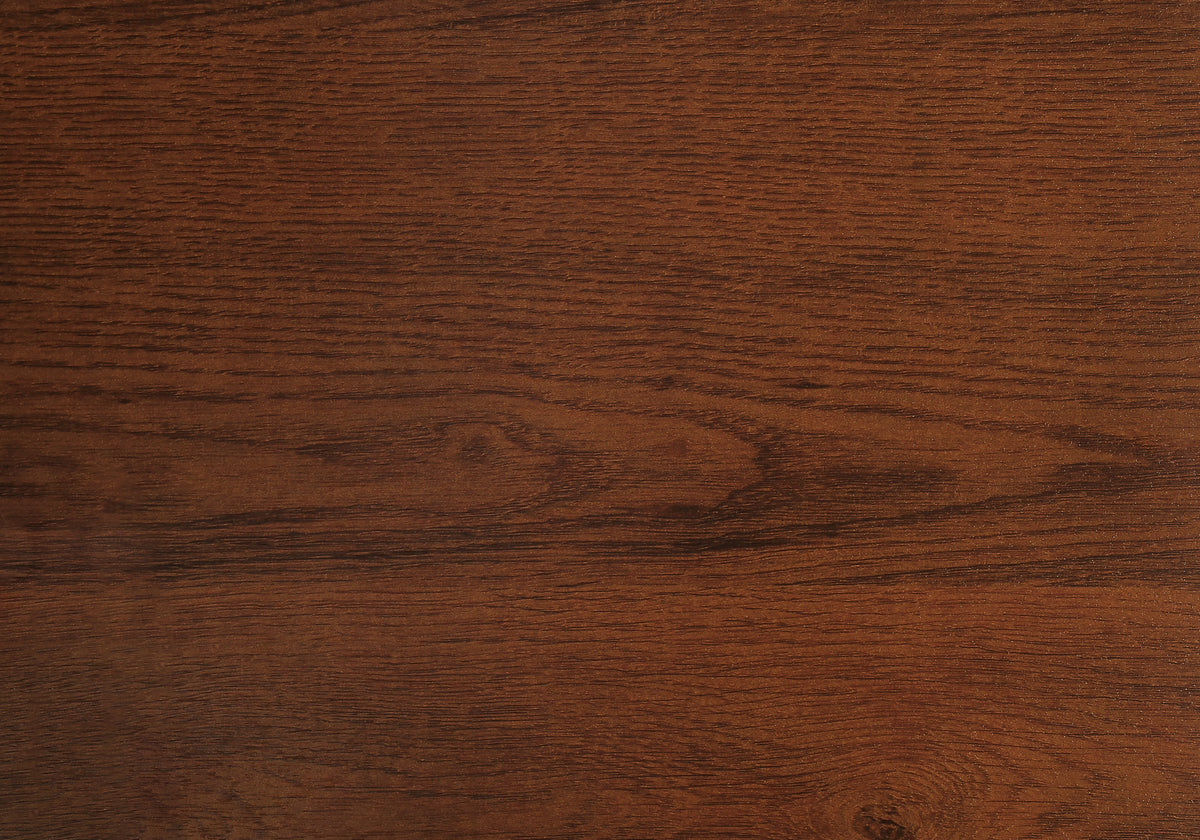 Carmel Cherry Computer Desk | Ortholuxe Home - Photo 4