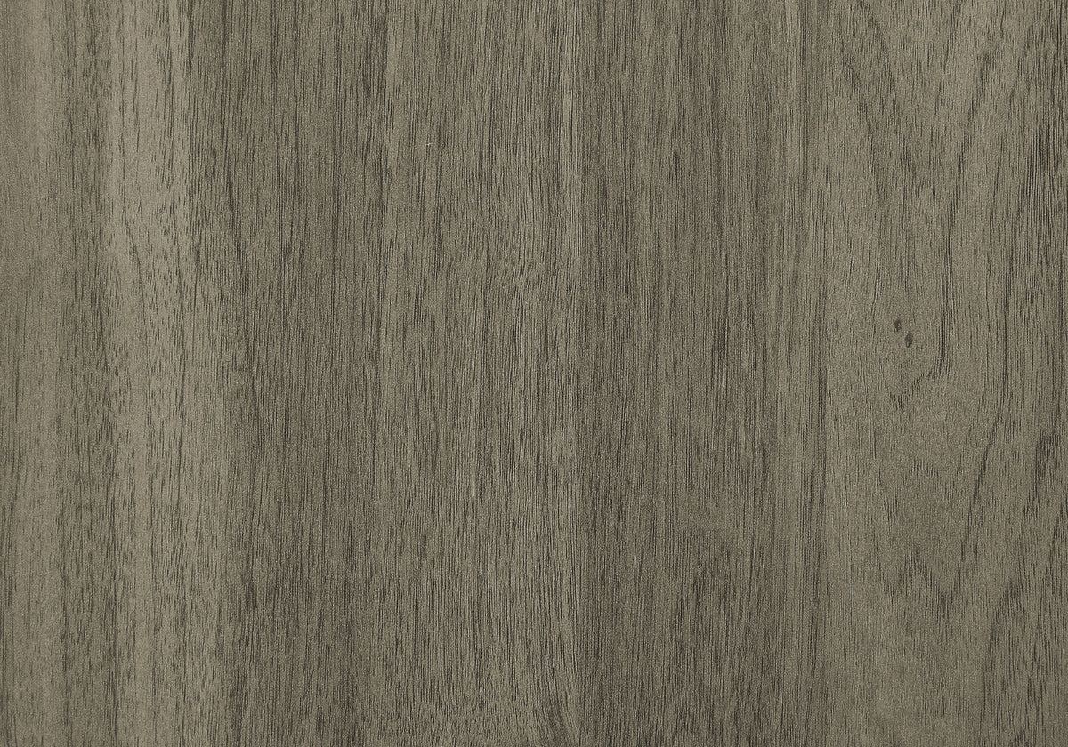 Nara Grey Table Set (Set of 3) | Ortholuxe Home - Photo 3