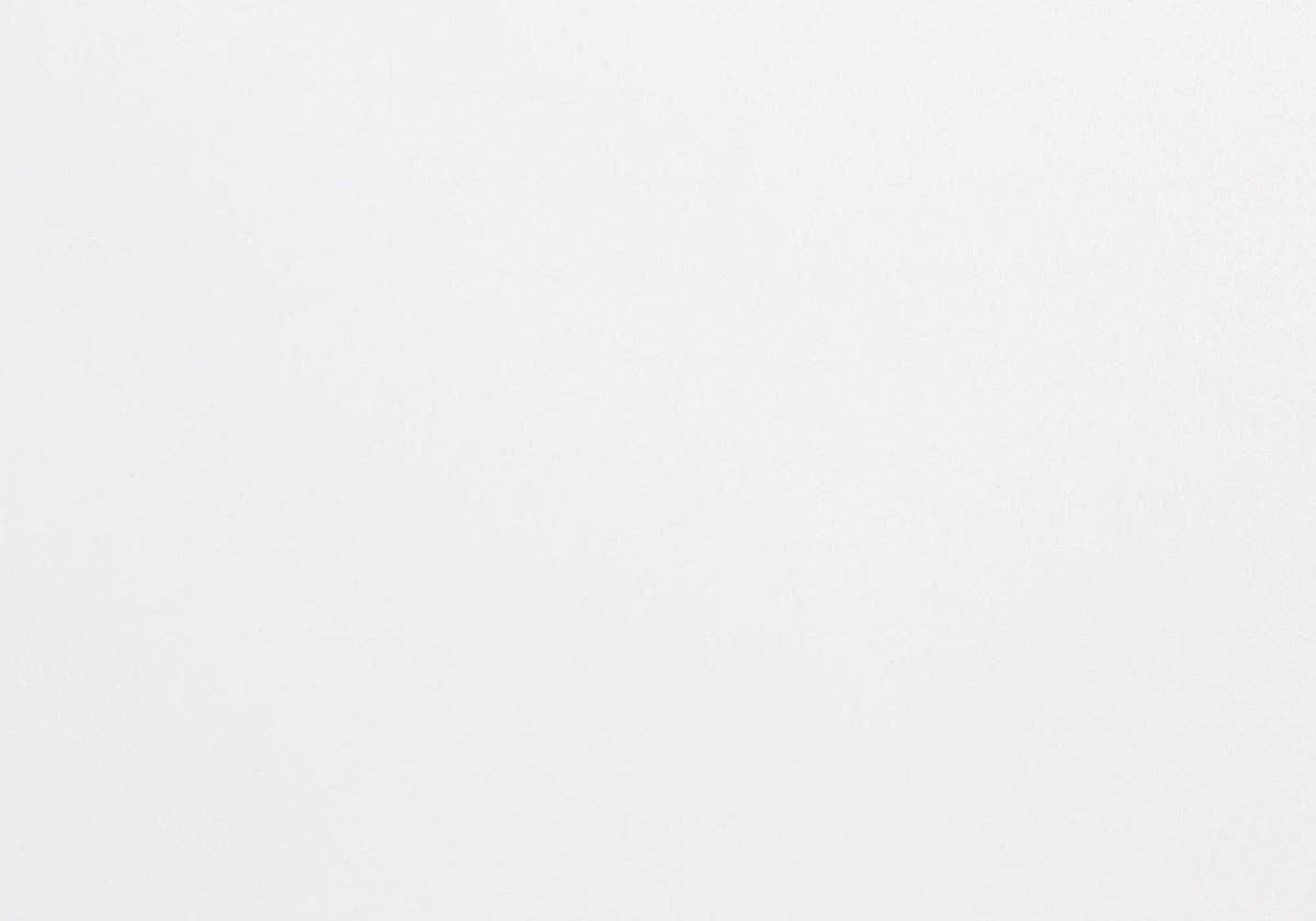 Nara White Table Set (Set of 3) | Ortholuxe Home - Photo 3