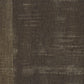 Nara Dark Brown Table Set (Set of 3) | Ortholuxe Home - Photo 3