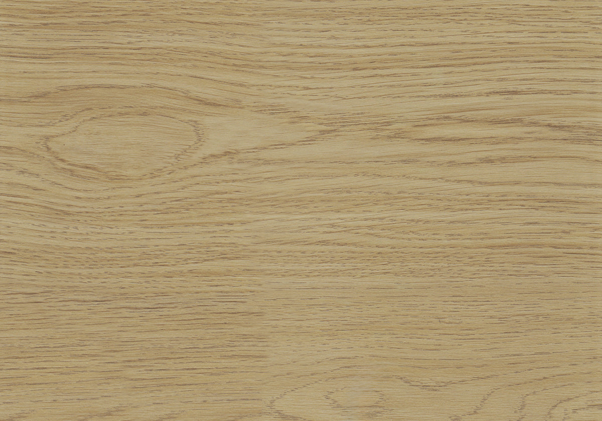 Nara Natural Table Set (Set of 3) | Ortholuxe Home - Photo 3