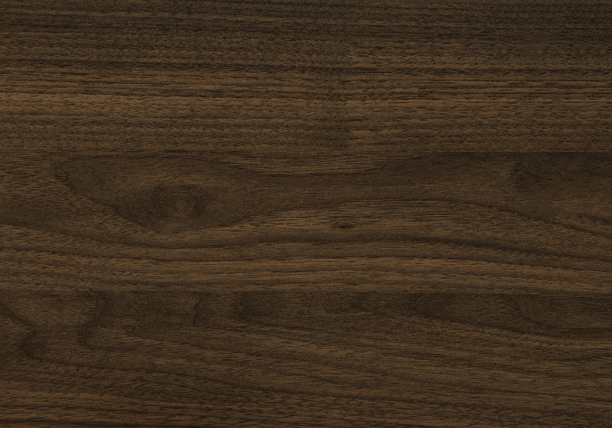 Onyx Dark Walnut Table Set (Set of 3) | Ortholuxe Home - Photo 3