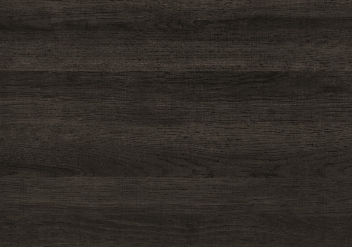 Onyx Brown Oak Table Set (Set of 3) | Ortholuxe Home - Photo 3
