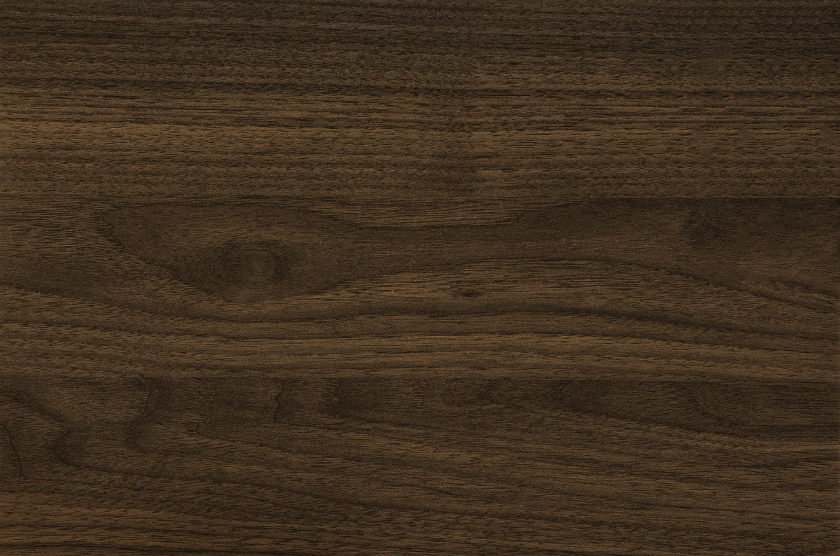 Pearl Dark Walnut Table Set (Set of 3) | Ortholuxe Home - Photo 3