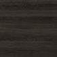 Pearl Brown Oak Table Set (Set of 3) | Ortholuxe Home - Photo 3