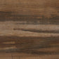 Sage Brown Reclaimed & Black Metal Table Set (Set of 3) | Ortholuxe Home - Photo 11