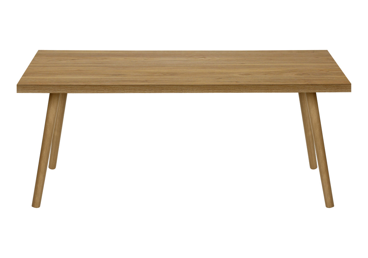 Sage Light Walnut Table Set (Set of 3) | Ortholuxe Home - Photo 3