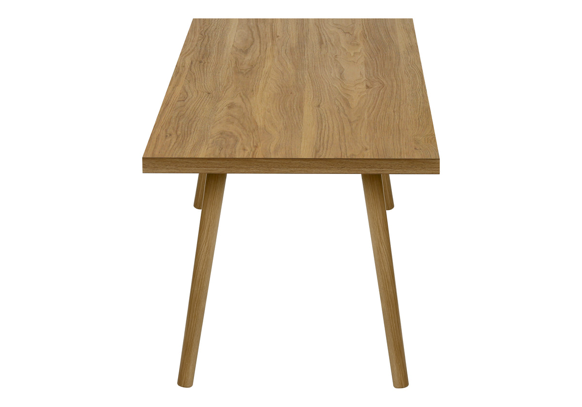 Sage Light Walnut Table Set (Set of 3) | Ortholuxe Home - Photo 4