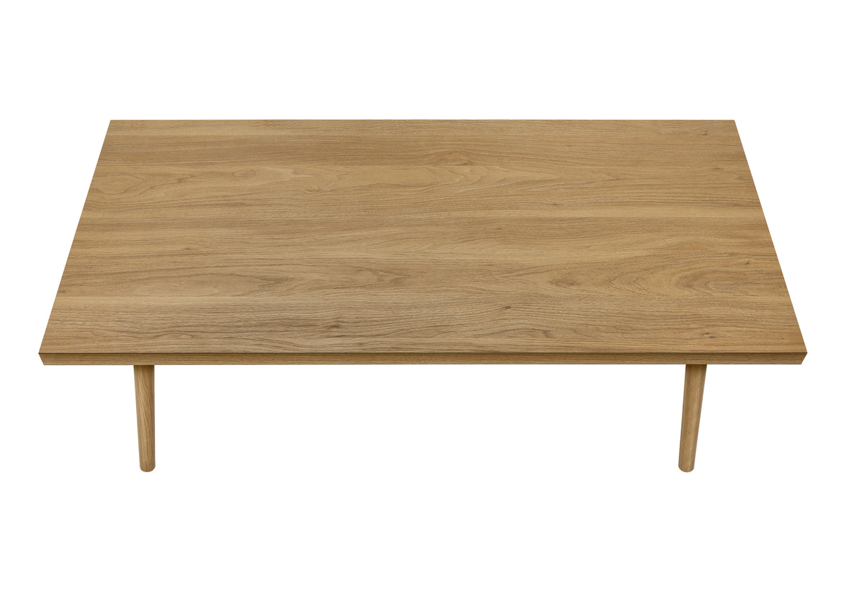 Sage Light Walnut Table Set (Set of 3) | Ortholuxe Home - Photo 7