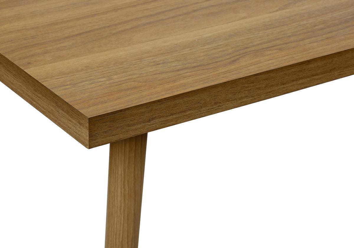 Sage Light Walnut Table Set (Set of 3) | Ortholuxe Home - Photo 9