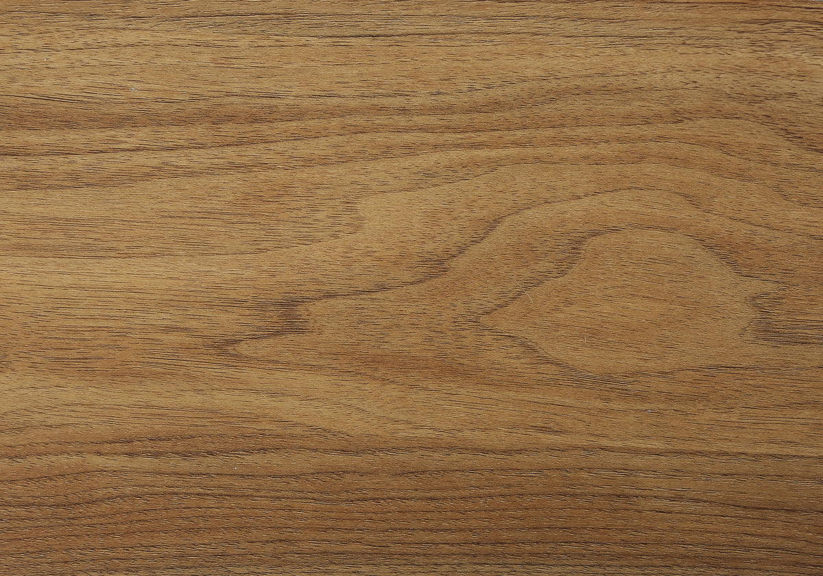 Sage Light Walnut Table Set (Set of 3) | Ortholuxe Home - Photo 11