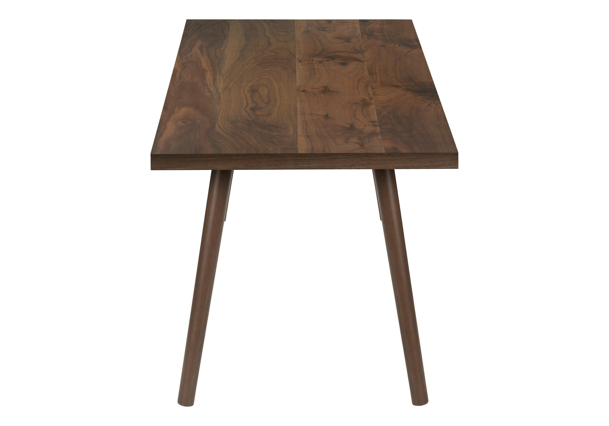 Sage Dark Walnut Table Set (Set of 3) | Ortholuxe Home - Photo 4