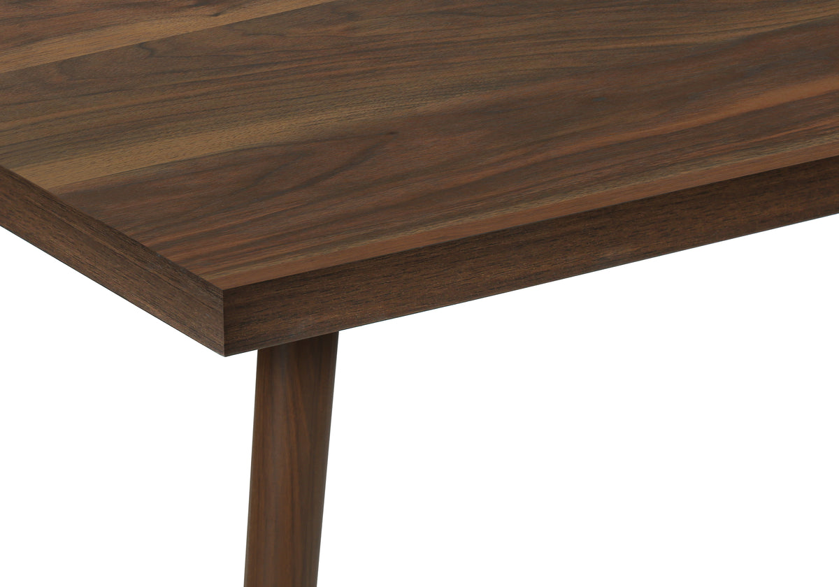Sage Dark Walnut Table Set (Set of 3) | Ortholuxe Home - Photo 9