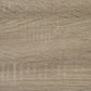 Tatum Dark Taupe Table Set (Set of 3) | Ortholuxe Home - Photo 3