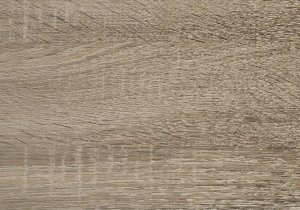 Valen Dark Taupe Table Set (Set of 3) | Ortholuxe Home - Photo 3