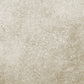 Bianca Cream Stone & Black Metal Table Set (Set of 3) | Ortholuxe Home - Photo 11