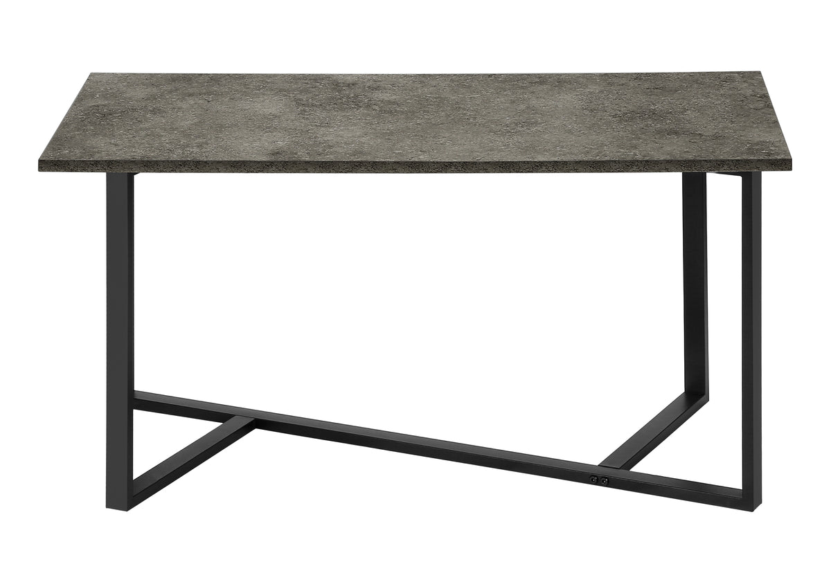 Bianca Dark Bronze & Black Metal Table Set (Set of 3) | Ortholuxe Home - Photo 3